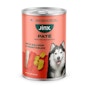 Jinx Dog Food Cans, Target App Store Coupon