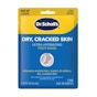 Dr.Scholl's Grooming items, Target App Store Coupon