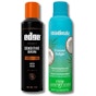 Edge, Skintimate, or Schick Hydro Silk Gel, or Cream, Edge+ Moisturizer, Face Wash, or Post Wash, Target App Coupon