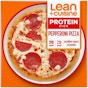 Lean Cuisine Frozen Food, Target App Store Coupon