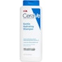 CeraVe Haircare product, Target App Coupon