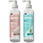 Skintimate Oils, Target App Coupon