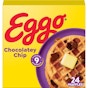 Eggo Frozen Waffles 24 ct, Target App Coupon