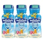 PediaSure Grow & Gain Shake, Target App Store Coupon