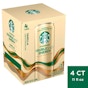 Starbucks Beverages, Target App Store Coupon