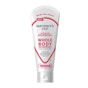 Summer's Eve Ultimate Odor Protection Whole Body Deodorant, Target App Store Coupon