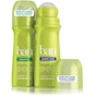 Ban Roll On Antiperspirant Deodorant 3.5 oz, Target App Coupon