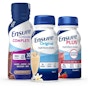 Ensure 4-pack or larger, Target App Coupon