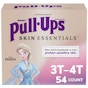 Huggies Pull-Ups Skin Essentials Training Pants 46 ct or higher, Target App Coupon