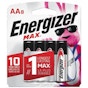 Energizer Batteries, Target App Coupon