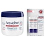 Aquaphor Body or Dual Lip Pack, Target App Coupon
