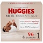 Huggies Skin Essentials Diapers 42 ct or higher, Target App Coupon