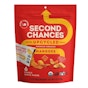 Second Chances Dried Mango Cheeks 6 oz, Target App Store Coupon