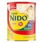 Nestle Nido Toddler Powdered Milk Beverage, Target App Store Coupon