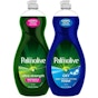 Palmolive Ultra Dish Liquid 18 oz or larger, Target App Coupon