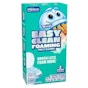 Scrubbing Bubbles Easy Clean Multipurpose Foam or Toilet Cleaner, Target App Coupon