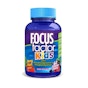 Focus Factor Kids' Vitamin Supplements, Target App Coupon