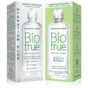 Biotrue Multi-Purpose Solutin or Original or Hydration Plus 10 oz, Target App Coupon