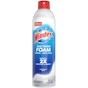 Windex Foam Cleaner, Target App Coupon