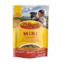 Select Pet Care Essentials and Accessories, Target App Store Coupon