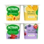 Activia Proactive 4-pack, Target App Coupon