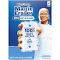 Mr. Clean Magic Eraser 3 ct or larger or Multi-Surface Cleaner 41 oz or larger, Target App Coupon