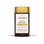 Cremo items, Target App Store Coupon
