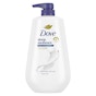 Dove Body Wash, Target App Coupon
