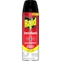 Raid product, Target App Coupon