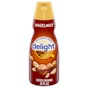 International Delight Hazelnut Coffee Creamer, Target App Store Coupon
