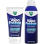 Vicks VapoFreeze product, Target App Coupon