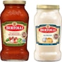 Bertolli Sauce, Target App Coupon