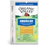 Organic Valley Cheese 6 oz or larger, Target App Coupon