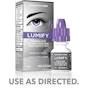 Lumify Redness Reliever Eye Drops 2.5 ml, Target App Coupon