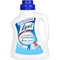 Lysol Laundry Sanitizer 90 oz, Target App Coupon