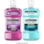Listerine Mouthwash 500 ml or larger, Pocketpaks 72 ct or larger, or Pocketmist 2 ct or larger, Target App Coupon