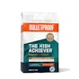 Bulletproof Ground Coffee, Target App Store Coupon
