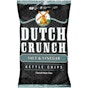 Old Dutch Potato Chips, Target App Store Coupon