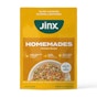 Jinx Homestyle Wet Dog Food with Chicken Flavor, Target App Store Coupon