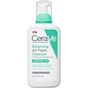 CeraVe Skincare, Target App Coupon
