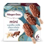 Haagen-Dazs Ice Cream Bars and Cones, Target App Store Coupon