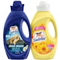 Suavitel Liquid Fabric Conditioner 46 oz or larger, Target App Coupon