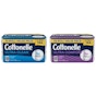 Cottonelle Toilet Paper 36 ct or higher, Target App Coupon
