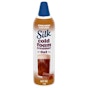 Silk Cold Foam Cream, Target App Store Coupon