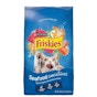 Friskies Dry Cat Food Bag 3.15 lb, Target App Coupon