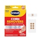 Dr. Scholl's items, Target App Store Coupon