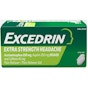 Excedrin 24 ct or larger, Target App Coupon