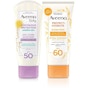 Aveeno Sun product, Target App Coupon