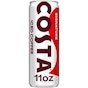 Costa Coffee, Target App Store Coupon
