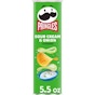 Pringles Snacks, Target App Store Coupon